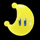 Sonic.pickle