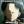 Koko_Blox
