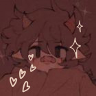 .xaliver.x.marco.uwuship