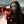 Zuzanna_271