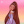 ARIANAandTOM