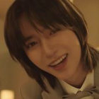 Yoon_Queen22