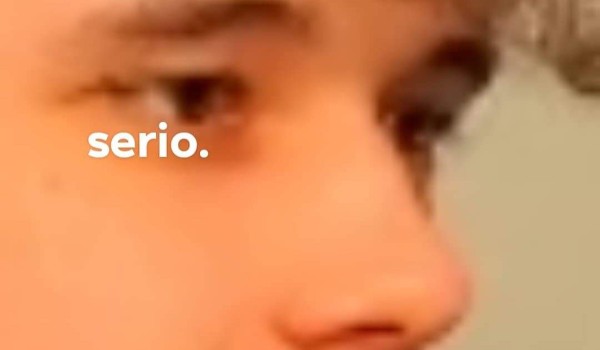 Ocenianie shipów – Part 15