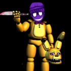 Springtrap12314