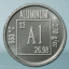 AluminiowyGlin