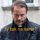 Ojciec_Mateusz_Ukradl_Ci_Rower