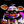 kiszony._.sledz
