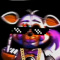 kiszony._.sledz