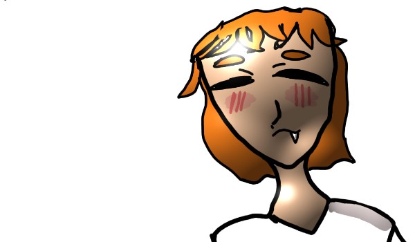 Jakim świętem jesteś