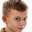 Zul.uwielboany123