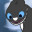 dart_the_dragon224436