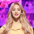 jihyo.zje.ci.psa