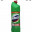 GreckiDomestos