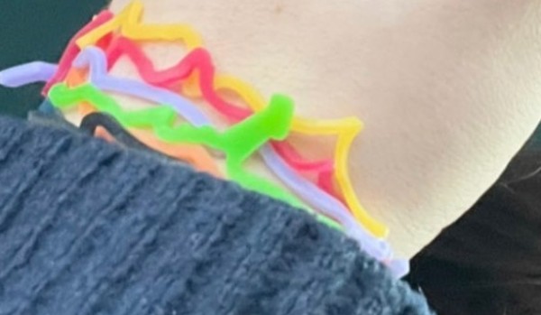 Jak bardzo emo jesteś?