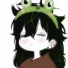 jestemuwu