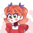 FNaF_is_my_life