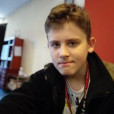Zielonystudios_MK
