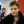 Zielonystudios_MK