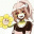 Sakix_PL