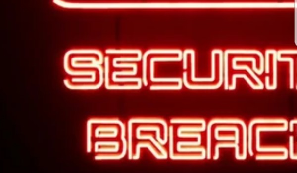 Kim jesteś w fnaf sb