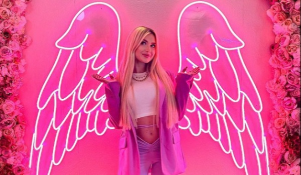 Wersow – prawda czy fałsz!!