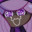 poison_mushroom