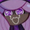 poison_mushroom