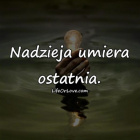 _MissVicky