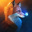 ._StarFox_.