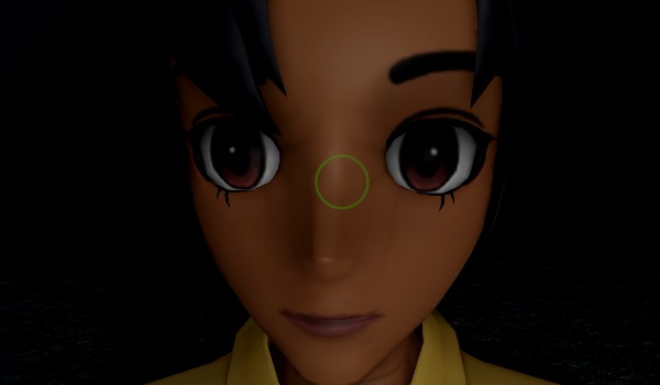 Test na bycoe super cool znaj mitsiur