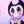 LuvlyPinkBallons