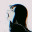 May_official