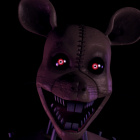 NightmareRat