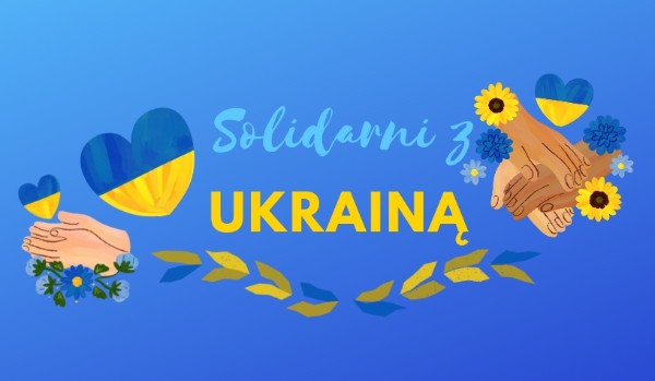 Wojna na Ukrainie ZDJĘCIA PS. NIE DLA WRAŻLIWYCH!