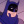 BatKid