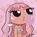Megi-aesthetic-kid