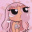 Megi-aesthetic-kid
