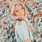Karolajnnn