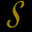 SQ_NFT_OFFICIAL