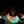 Natalia_oficial.quiz