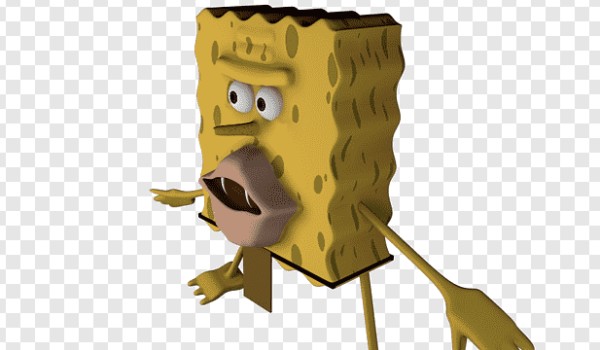 Quiz Rownania Reakcji Chemicznych