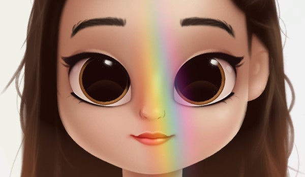 OBSERWATORZY W DOLLIFY #4 @.Mevy.