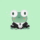 Froppy_UwU