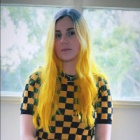 Anita_Kiti