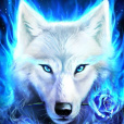 GhostWolf