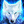 GhostWolf