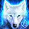 GhostWolf