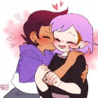 amity.x.luz