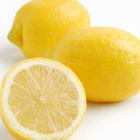 LemonLinePL