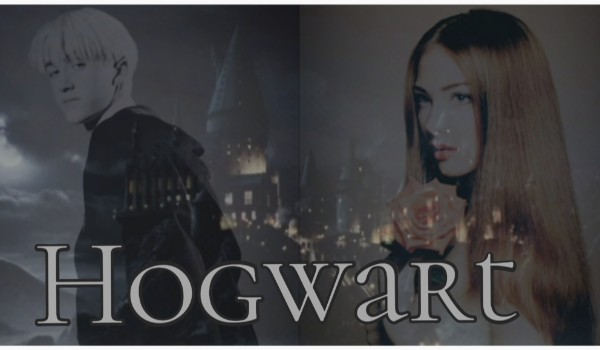 Hogwart #1